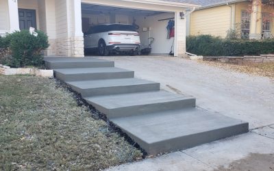 1000008025